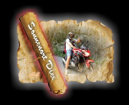 524 Sonnenort Diex